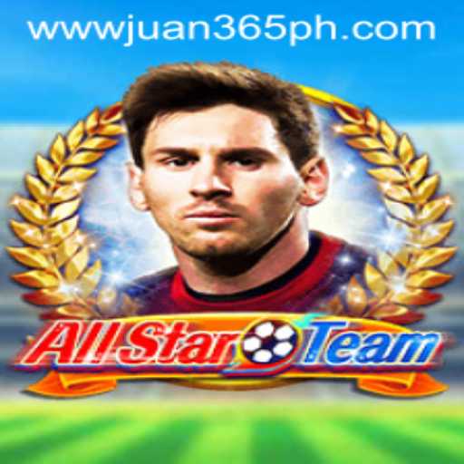 Unveiling 'AllStarTeam': The Exciting New Game Taking the World by Storm