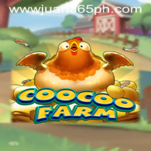 Exploring the World of CooCooFarm