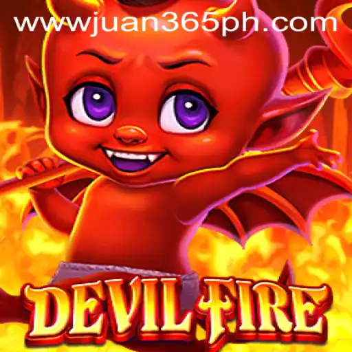 Dive into the Fiery World of DevilFire: An Unforgettable Adventure