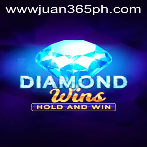 Unveiling DiamondWins: A Comprehensive Look at Juan365's Latest Gaming Sensation