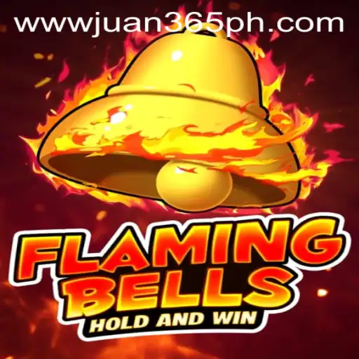 Discover the Excitement of Flamingbells: A Comprehensive Guide with Juan365