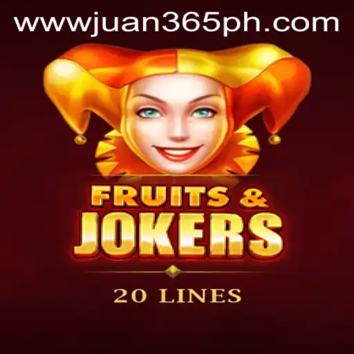 Exploring the Exciting World of FruitsAndJokers20 - Your Ultimate Gaming Guide