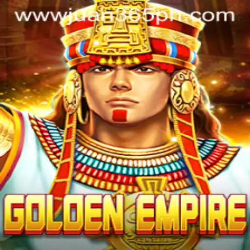 Discover the Fascinating World of GoldenEmpire: A Unique Gaming Experience