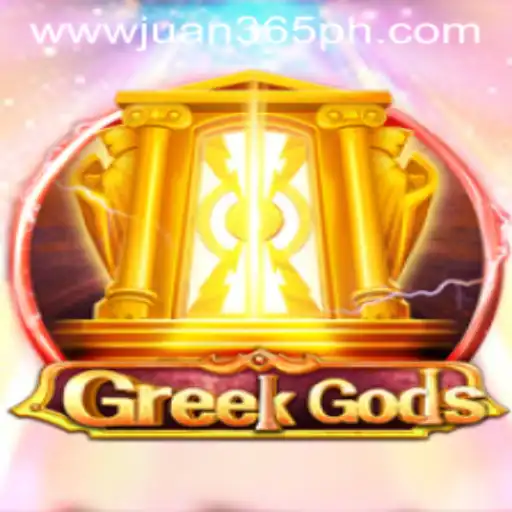 Exploring the Allure of GreekGods: A New Era in Gaming Inspired by Juan365