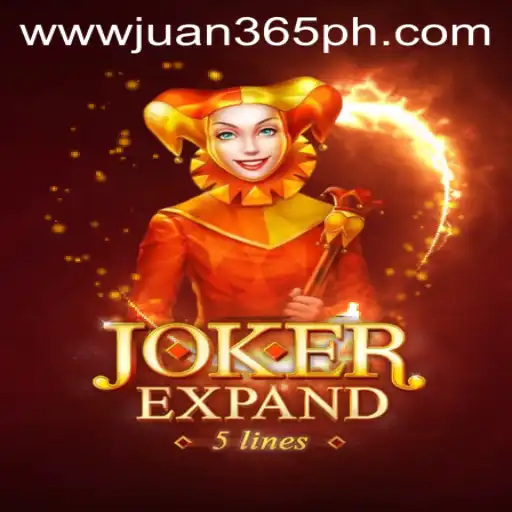 JokerExpand: The Exciting New Game Taking the World by Storm