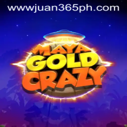 MayaGoldCrazy Game Overview and Insight into Juan365