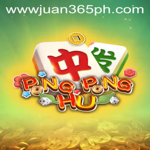 Discover the Exciting World of PONGPONGHU: The Latest Gaming Sensation