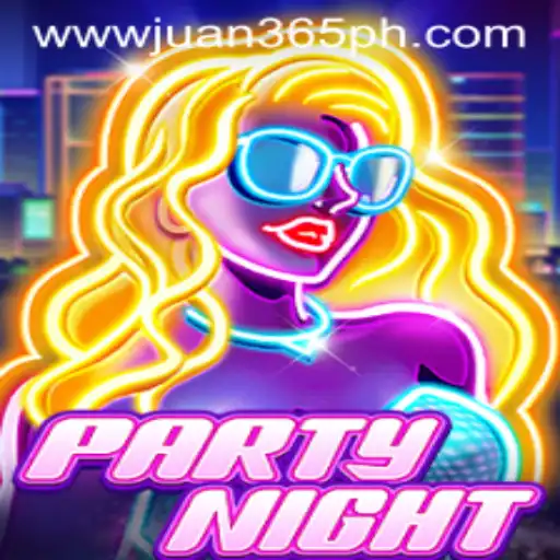 Unveiling PartyNight: A Thrilling Experience with Juan365