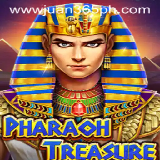 Discover the Excitement of PharaohTreasure: A Thrilling New Adventure Game