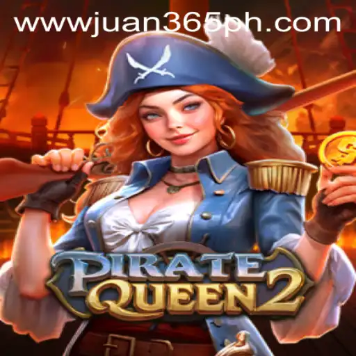 Unveiling PirateQueen2: A Journey Through Treacherous Seas