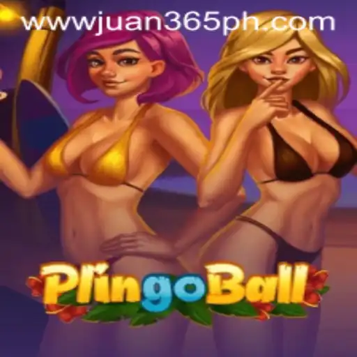 Plingoball: Dive into the Exciting New Game with Juan365