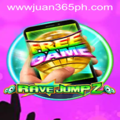 Exploring the Exciting World of RaveJump2M: A Riveting Leap in Gaming