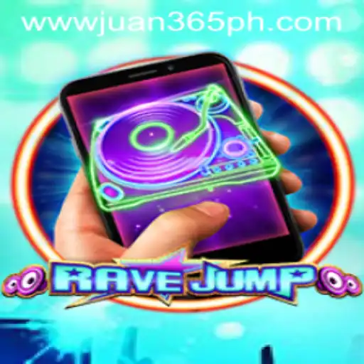 Discover the Thrill of RaveJumpmobile: An Exploration Guided by Juan365