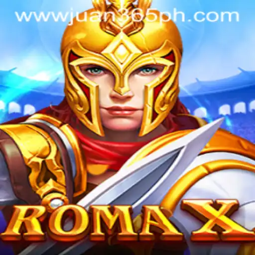 Unveiling the Exciting World of RomaX: A Modern Gaming Experience