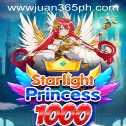 Exploring the Adventure of StarlightPrincess1000 and the Role of Juan365