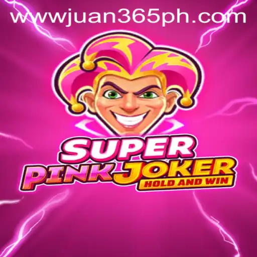 Exploring the Thrilling World of SuperPinkJoker: A Deep Dive into Its Mechanics and Appeal