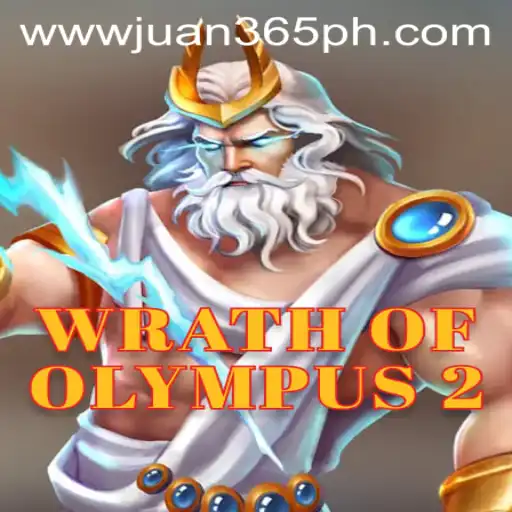 Wrath of Olympus 2: Unleashing the Power of Immersive Gaming