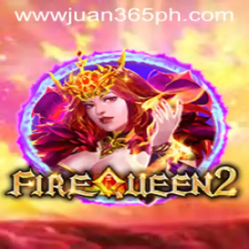 FireQueen2: An Immersive Experience in the Realm of Adventure