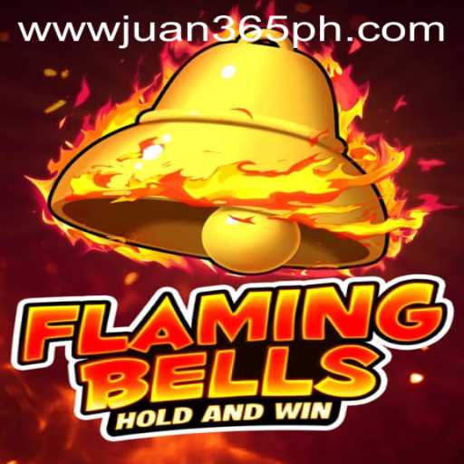 Discover the Excitement of Flamingbells: A Comprehensive Guide with Juan365