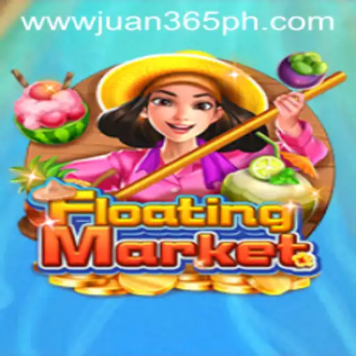 Dive into the Exciting World of FloatingMarket: A Strategic Game with Juan365