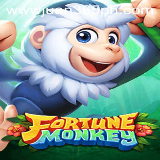 Unveiling FortuneMonkey: A Thrilling New Adventure Awaits