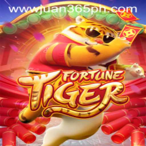 Unleashing the Excitement of FortuneTiger in the Era of Juan365