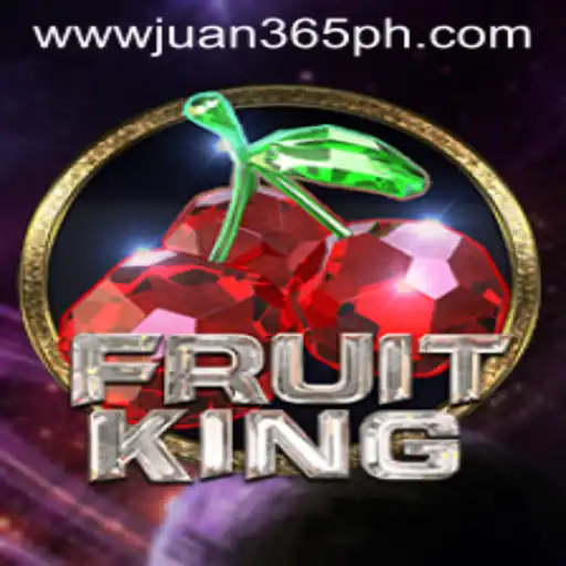 Discover the Exciting World of FruitKing