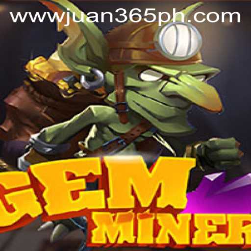 Discover the Exciting World of GemMiner: The Latest Sensation in Gaming Circles