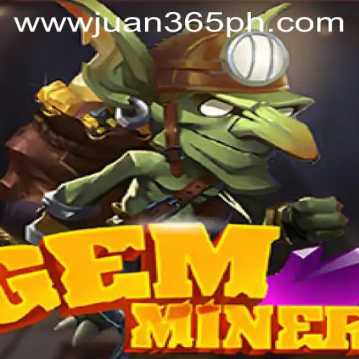 Discover the Exciting World of GemMiner: The Latest Sensation in Gaming Circles