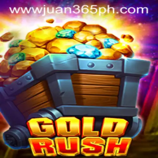 Unraveling the Exciting World of GoldRush: A Comprehensive Guide Featuring Juan365