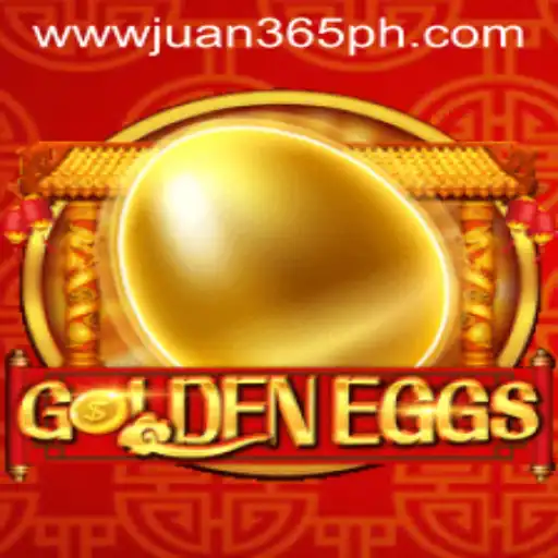 GoldenEggs: Embarking on an Unforgettable Gaming Journey with Juan365