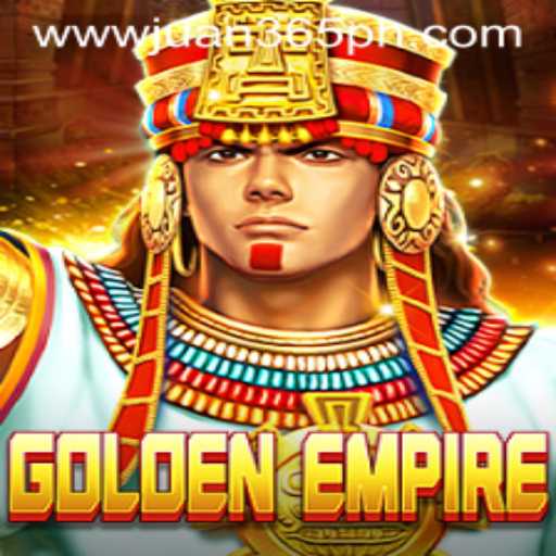 Discover the Fascinating World of GoldenEmpire: A Unique Gaming Experience