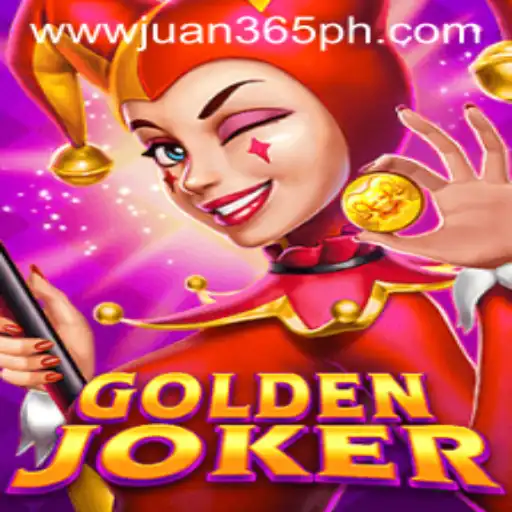 Discover the Thrilling World of GoldenJoker: A Deep Dive into the Game and its Connection to Juan365
