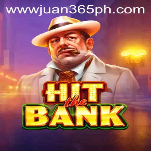HitTheBank: A Thrilling Adventure in Strategy and Luck