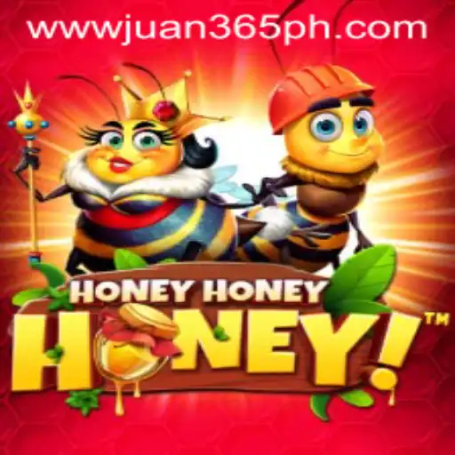 Explore the World of HoneyHoneyHoney: A Sweet Adventure with Juan365