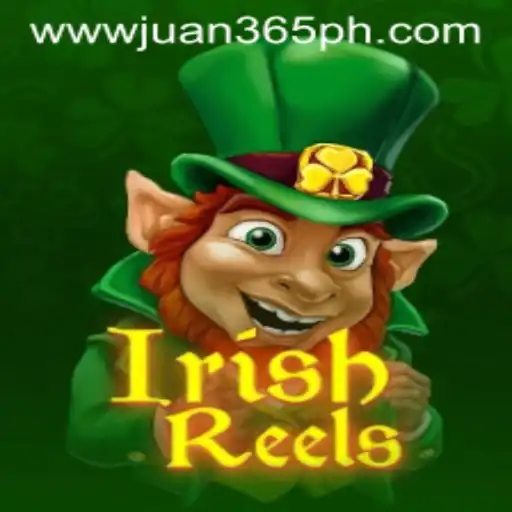 Exploring the Enchantment of IrishReels with Juan365