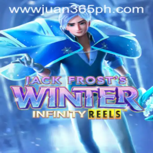 Exploring the Enchanting World of JackFrostsWinter: A Comprehensive Guide