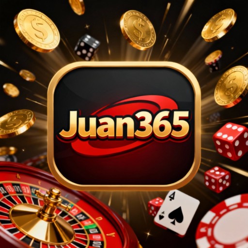 Juan365