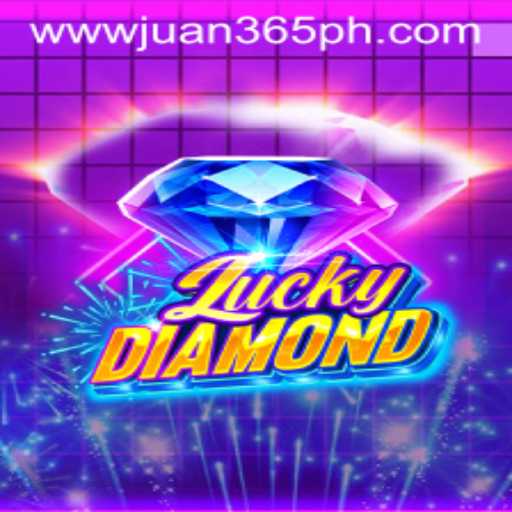 Discover the Thrills of LuckyDiamond: A Deep Dive into Juan365's Latest Gaming Phenomenon