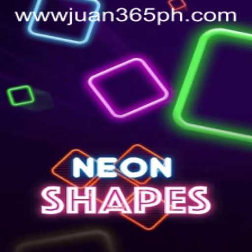 Dive into the Futuristic World of NeonShapes and Discover the Thrill of Juan365 Gaming