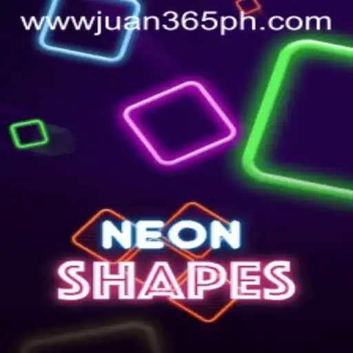 Dive into the Futuristic World of NeonShapes and Discover the Thrill of Juan365 Gaming