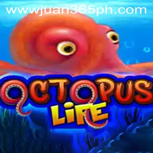 Exploring the Exciting World of OctopusLife: Unveiling Thrills with Juan365