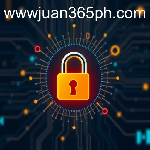 Navigating Privacy Policies: Juan365 as a Case Study