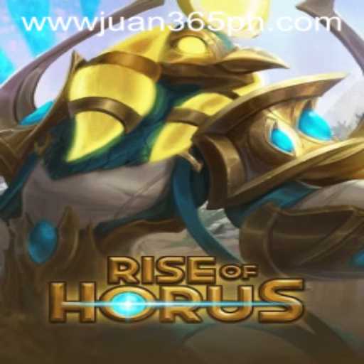 Rise of Horus: An Epic Gaming Experience with Juan365