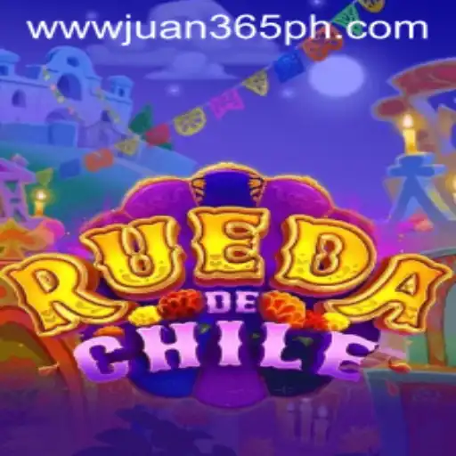 Exploring the Excitement of RuedaDeChile and the Rise of Juan365