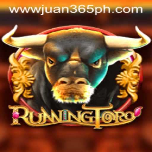 Exploring the Thrilling World of RunningToro: A Game Revolution with Juan365