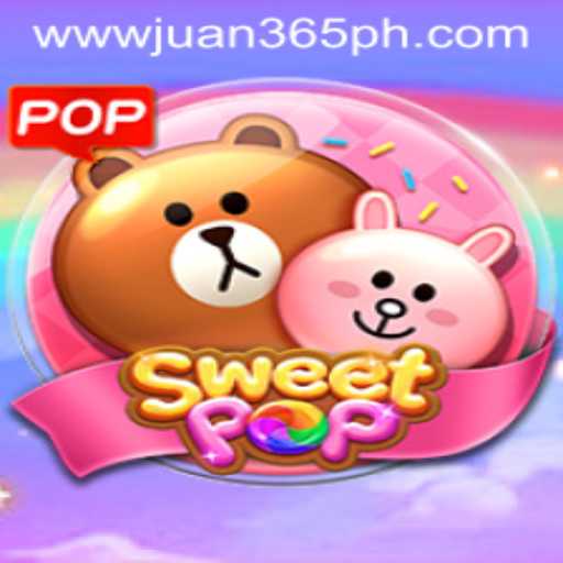 SweetPOP: A Juicy Adventure Awaits with Juan365