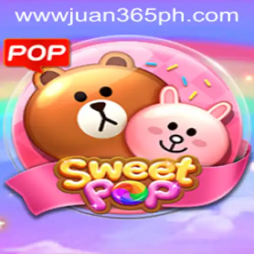 SweetPOP: A Juicy Adventure Awaits with Juan365