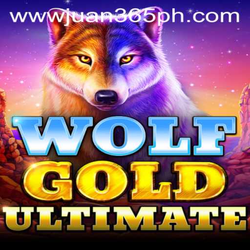 Wolf Gold Ultimate: A Thrilling Adventure with Juan365