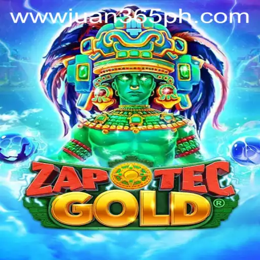 Discover the Exciting World of ZapOtecGold: A Comprehensive Guide